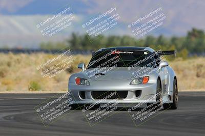 media/May-05-2024-Touge2Track (Sun) [[ea868acb99]]/2-Intermediate/Session 2 (Turn 16)/